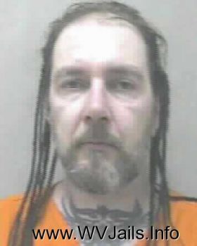 Craig Leslie Haggerty Mugshot