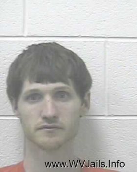 Craig Michael Hughes Mugshot