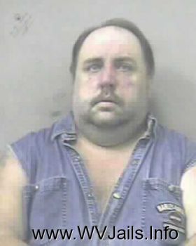 Craig Alan Roberts Mugshot