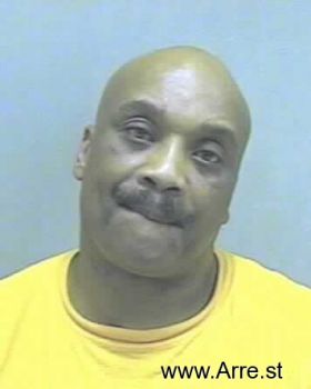 Craig L. Smith Mugshot