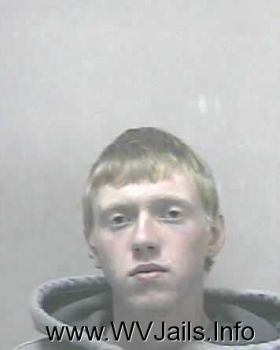 Craig Timothy Toney Mugshot