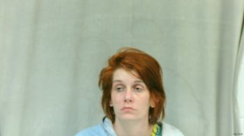 Crystal Sidney Michaels Mugshot