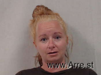 Crystal Jean Stephens Mugshot