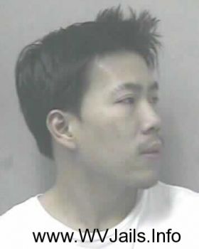 Cuong Trong Huynh Mugshot