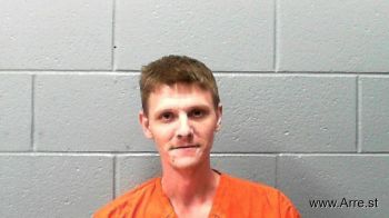 Curt Daniel Campbell Mugshot