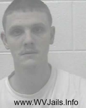 Curt Daniel Campbell Mugshot