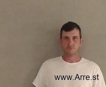 Curtis Ray White  Ii Mugshot