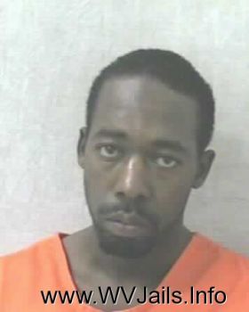 Curtis Gill Holcomb Mugshot