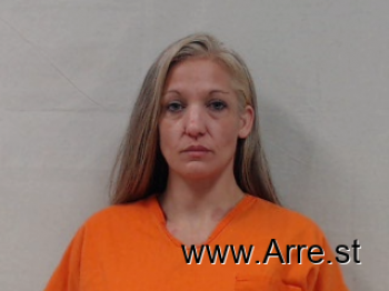 Cynthia Dawn Ellis Mugshot