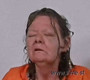 Cynthia Ann Heavener Mugshot