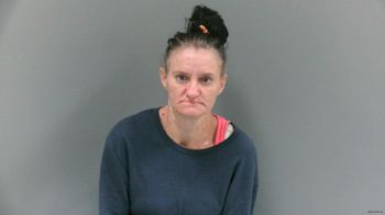 Cynthia  Payne Mugshot