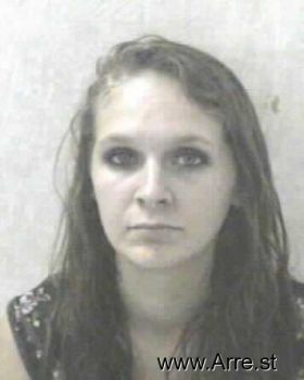 Cynthia Marie Casteel Mugshot