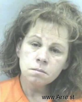 Cynthia Ann Mutschelkanus Mugshot