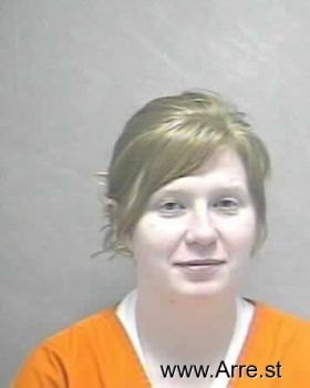 Cynthia Renee Smith Mugshot