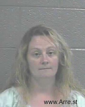 Cynthia Lynn Taylor Mugshot