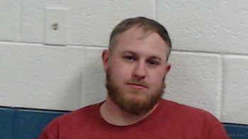 Dale Edward Blankenship  Jr. Mugshot