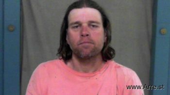 Dale Owen Hitchcock  Jr. Mugshot