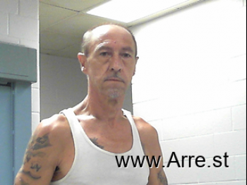 Dale Lee Hughes Mugshot