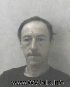 Dale Lee Hughes Mugshot