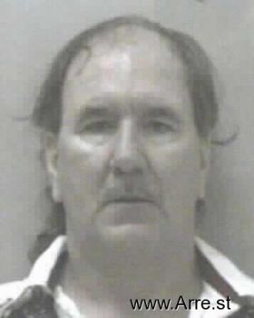 Dallas Craig Bryant Mugshot