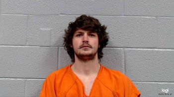 Dalton Julius Maynor Mugshot