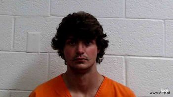 Dalton Julius Maynor Mugshot