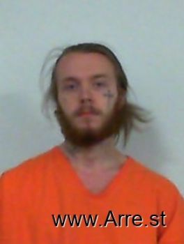 Dalton Sabastian William Shears Mugshot