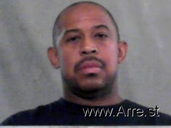 Damon Lamont Smith Mugshot