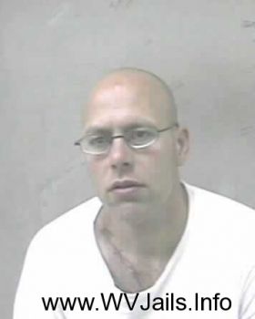 Dana Russell Broyles Mugshot