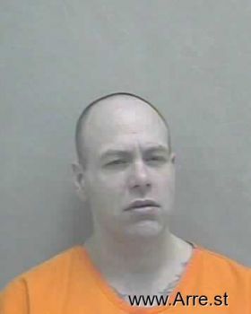 Dana Russell Broyles Mugshot