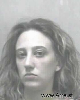 Dana Marie Willis Mugshot