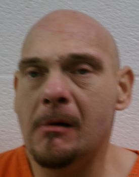 Daniel Robert Dibiase Mugshot