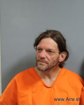 Daniel Charles Holley Mugshot