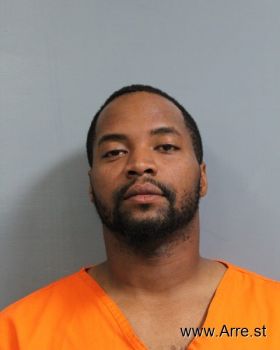 Daniel Lawrence Rogers  Jr. Mugshot