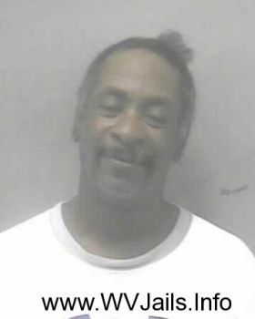 Daniel Charles Latta Mugshot