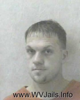 Daniel Ray Sims Mugshot