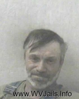 Daniel Lee Smith Mugshot