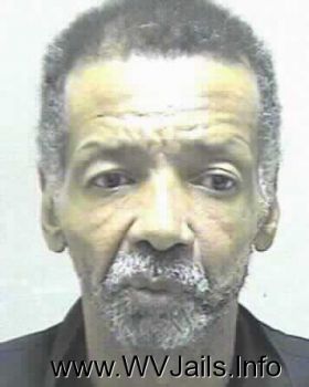 Daniel  Washington Mugshot