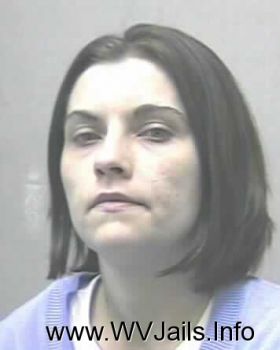 Danielle Renee Turner Mugshot