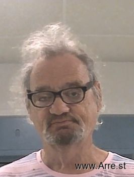 Danny Eugene Ovivion Mugshot