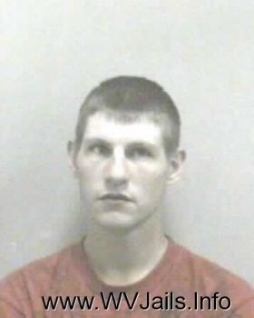 Danny Douglas Doty Mugshot