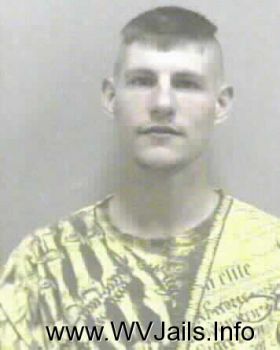 Danny Douglas Doty Mugshot