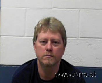 Danville Wayne Daniels Mugshot