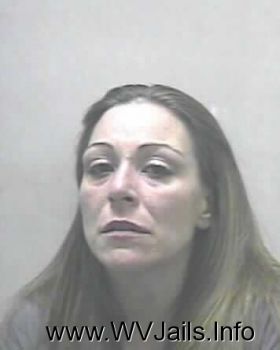 Daphne Dawn Suddreth Mugshot