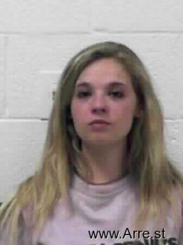 Darion Jade Meador-wilson Mugshot