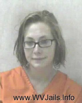 Darla Renae Lattea Mugshot