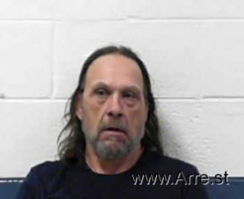 Darrell Lee Jones  Jr. Mugshot