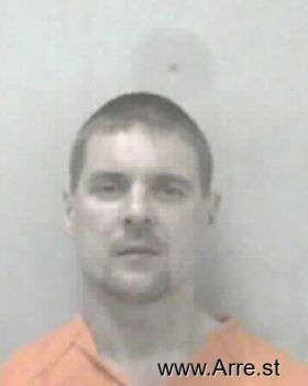 Darrell Kevin Adkins Mugshot