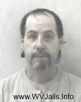 Darrell Wayne Mcneely Mugshot