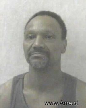 Darryl Lamont Henry Mugshot